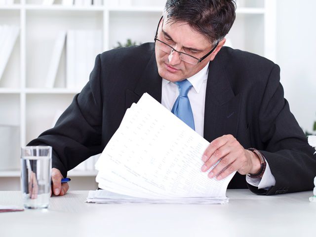 ホワイト度で変わる働き方とイメージメーカーが築く新時代のものづくり現場