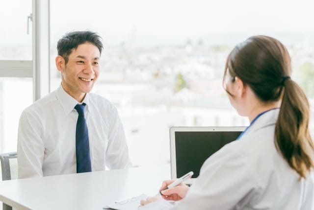 メーカーのホワイト化がもたらす新しい働き方と企業価値向上の最前線