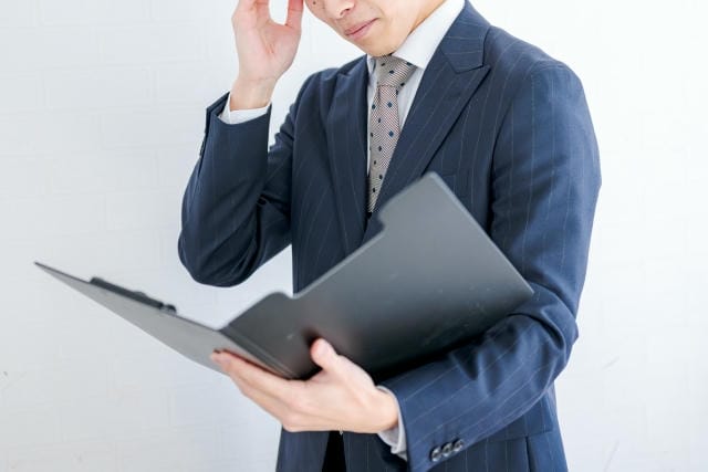 働きやすさで選ぶ次世代型ホワイトメーカー徹底解説と評価基準