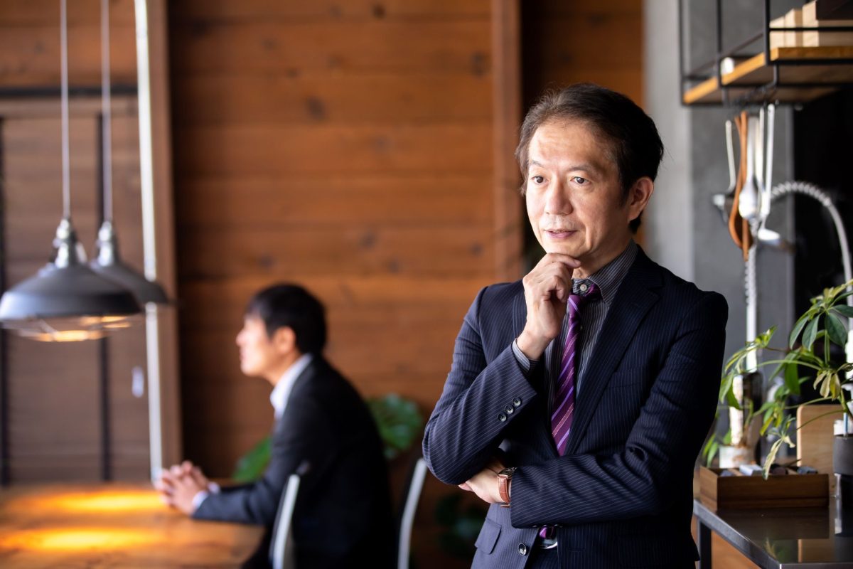 ビズリーチで切り拓く即戦力人材時代の賢いキャリア戦略と転職成功の秘訣
