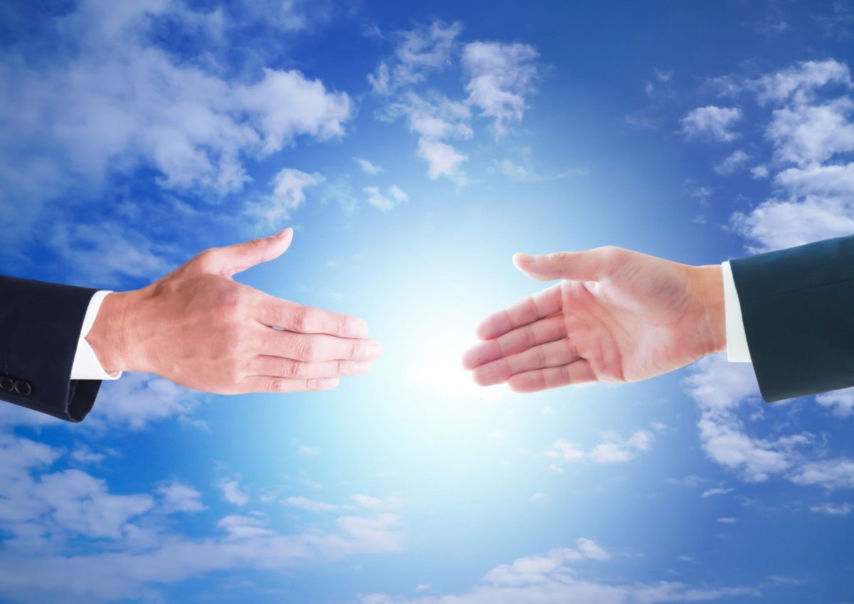 働きやすさで選ぶ時代到来ホワイト企業とメーカーランキングが示す現代の企業価値