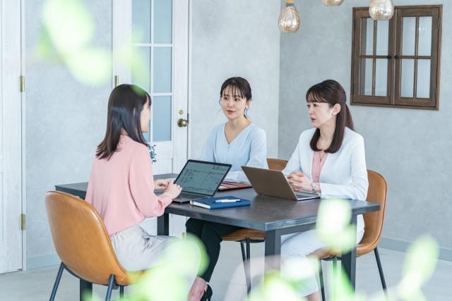 メーカー初任給ランキングの裏側から見る新時代ものづくり企業の人材戦略