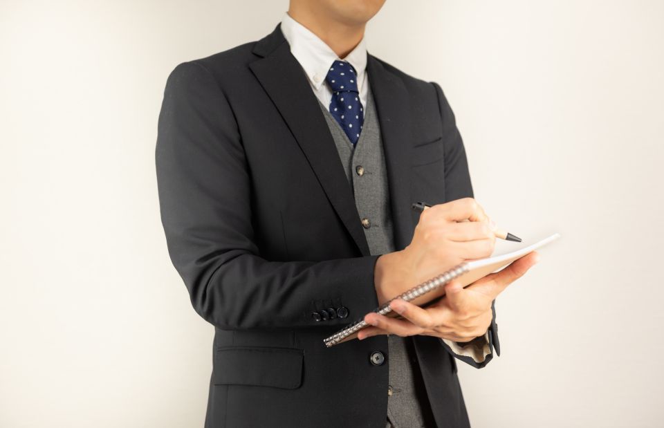 銀行が担う未来社会の基盤役割と人材価値向上に迫る