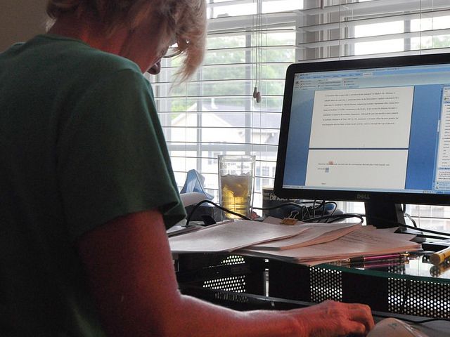 メーカー初任給ランキングの裏側にある多様な構造とキャリア選択の視点