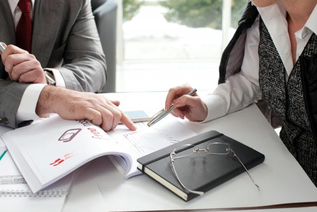 メーカー初任給ランキングに惑わされない製造業選びの新視点と本質