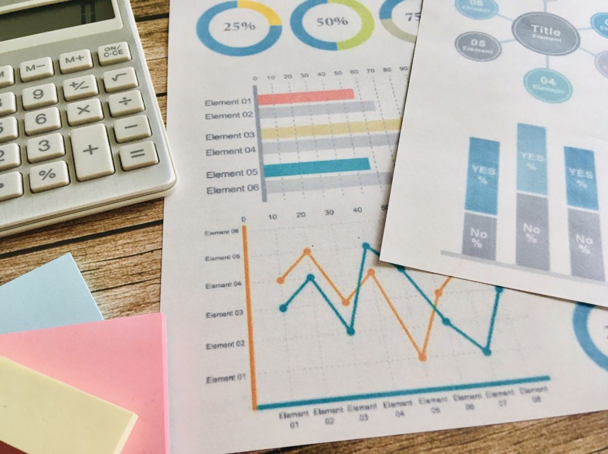 初任給ランキングから読み解く銀行業界の変革と未来への人材戦略
